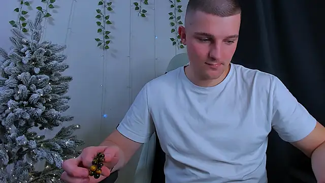 Your_Claddagh webcam