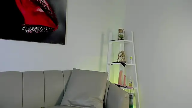 Taylor__Watson webcam