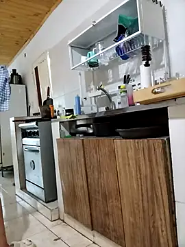 aphrodite_sexy webcam