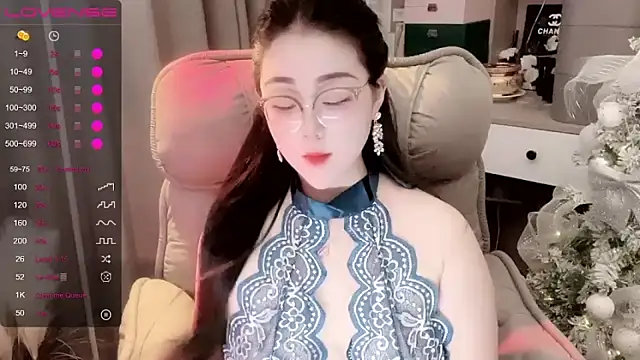 美女Monica-666888-在线直播