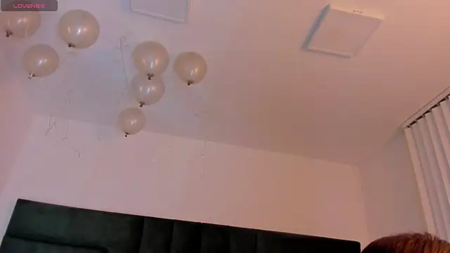 FaloonRoussel webcam