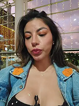 Karen_San_Miguel webcam