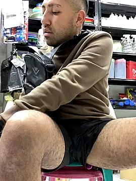 JuanZapata33's live cam