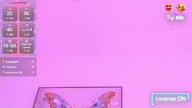 taylorsmiiith_ webcam