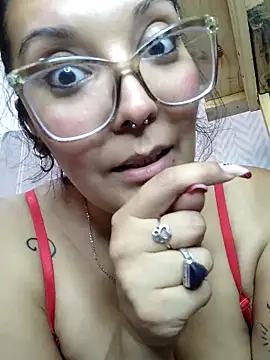mabimilf90 webcam