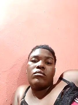 VirginPrincess06 webcam