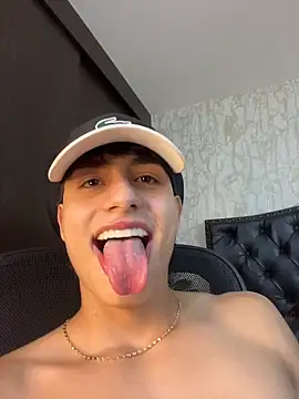 Preview of lander_cruz