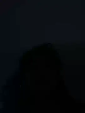 PrincessLauren420 webcam