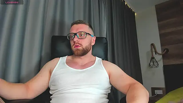 Findom_guy webcam