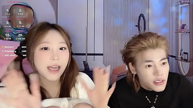 美女jiajia_z在线直播