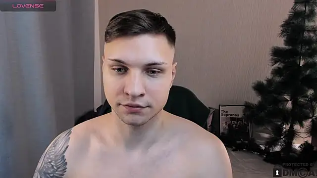 handsome_guy01 webcam