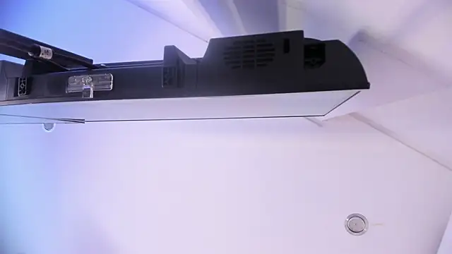 stephanymonroe webcam