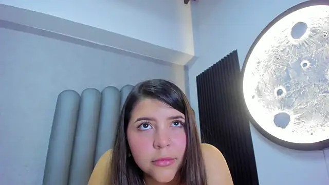 Charlotte-Star webcam