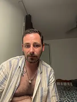 defbond420 (M young) - Faire tomber la chemise   =P=P