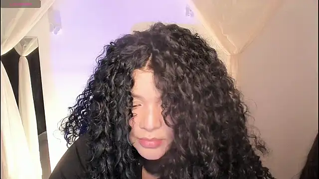 imamdahian - ImamDahian's free webcam - UK Sex Cams