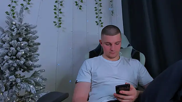 Your_Claddagh webcam