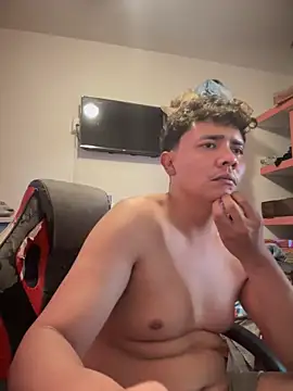 Parejasumisa27 webcam