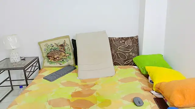 irisconde - Irisconde's free webcam - UK Sex Cams