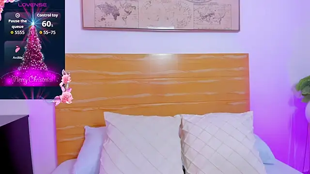 kitty_sweeety_ webcam