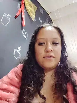 You-sexy-starr webcam