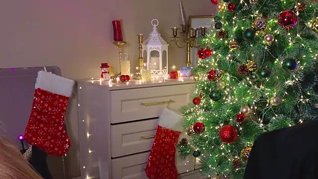 BeatrixGummer webcam