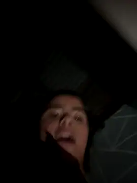 Kaily_Sweet16 webcam