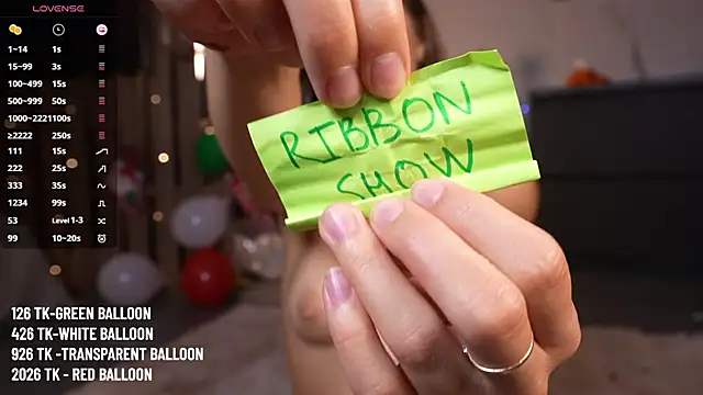 Monika__youthful webcam