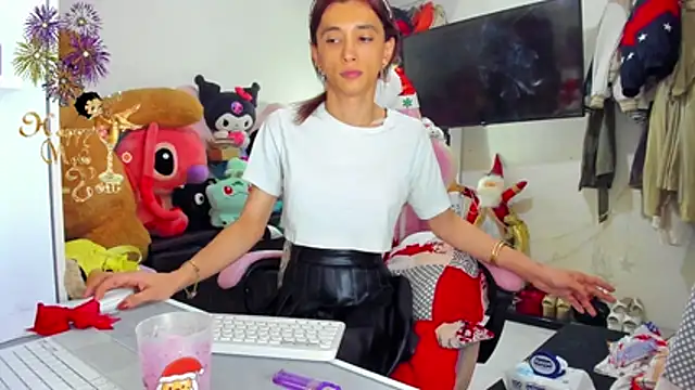 Lawrncesofiets webcam