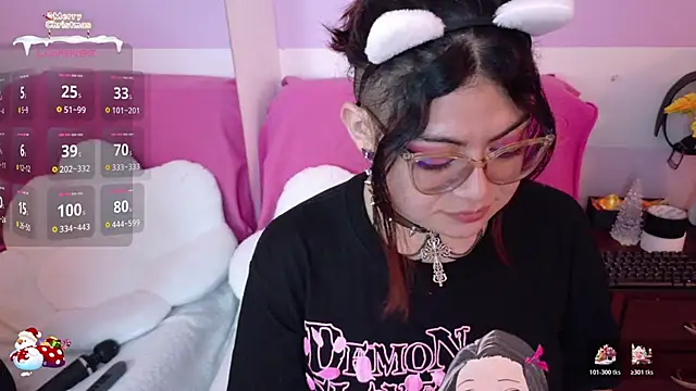 Catwhite (Catwhite_)