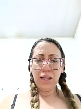 miss_hanna07 - Miss_hanna07's free webcam