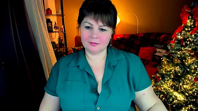 CrystaalStaar webcam