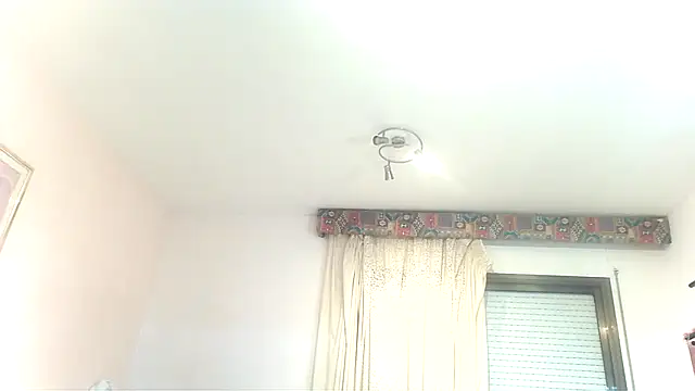 fogosatetona69 webcam