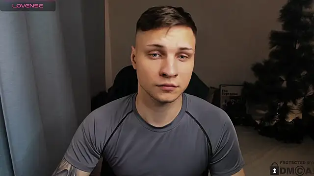 handsome_guy01 webcam