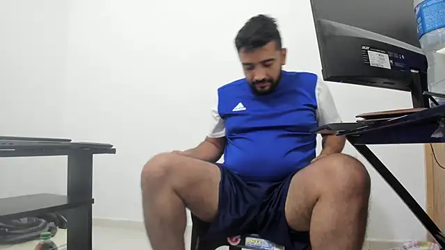 isearchcompany webcam