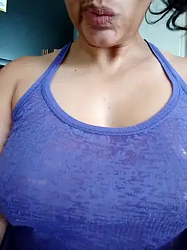 LEIRIS_Y_FRED_01 webcam