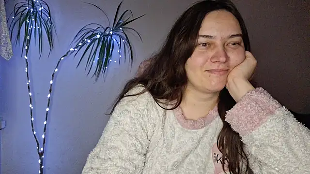 Cyndee_Winter webcam