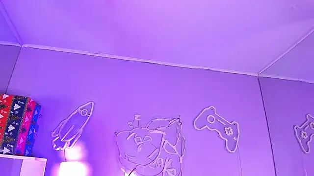 Camiila_Osorio webcam