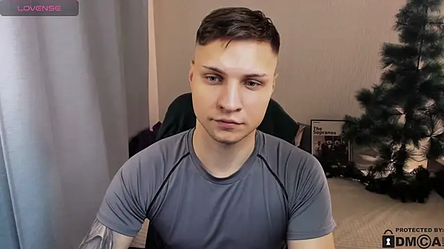 handsome_guy01 webcam