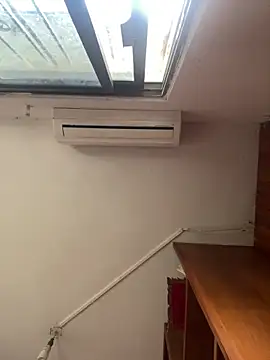 Antonio072025 webcam