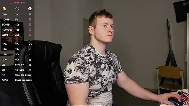 Richard_Dullas webcam