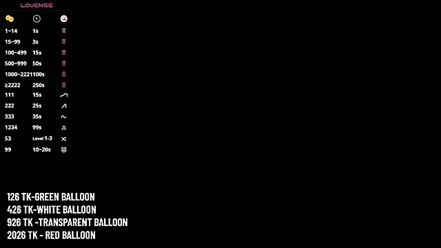 Monika__youthful webcam