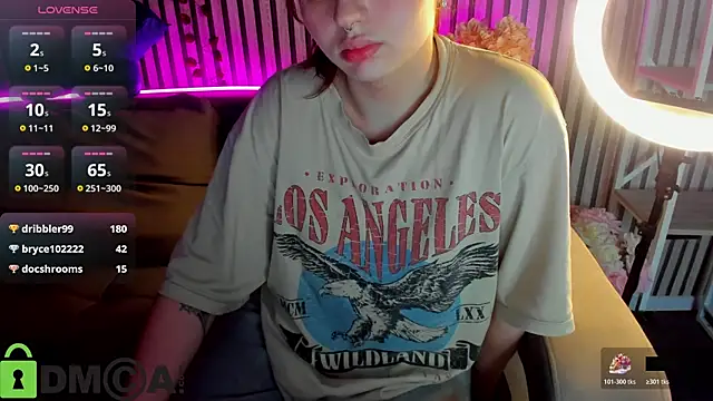 Barbara_Mitchel webcam