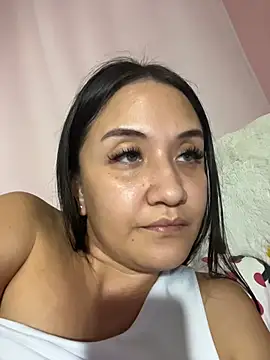 Melody_Spencer26 webcam