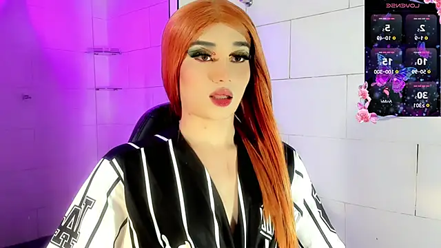 alisson_mantiel- webcam