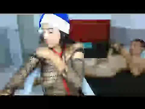 Celeste_pearl webcam