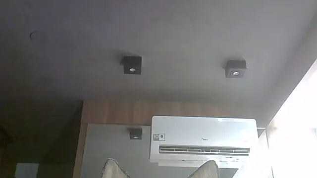 SkinnyKitten webcam