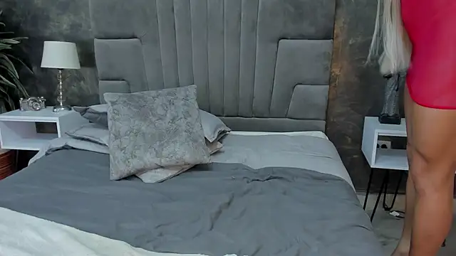 isa_lancaster webcam