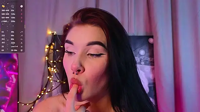 JenniferSullivan webcam