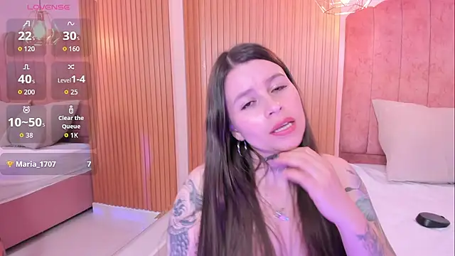 paulina_zuarez webcam