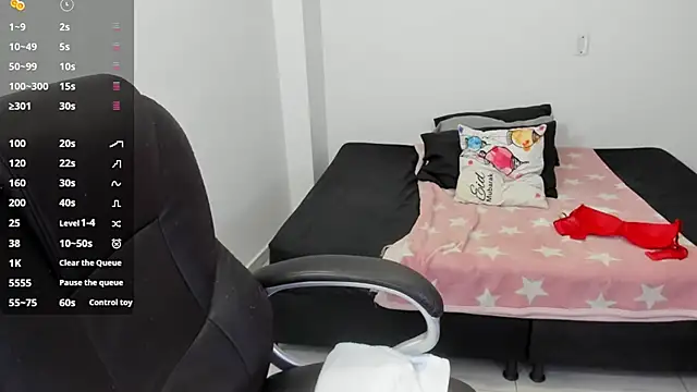 alejandra_milf_ webcam